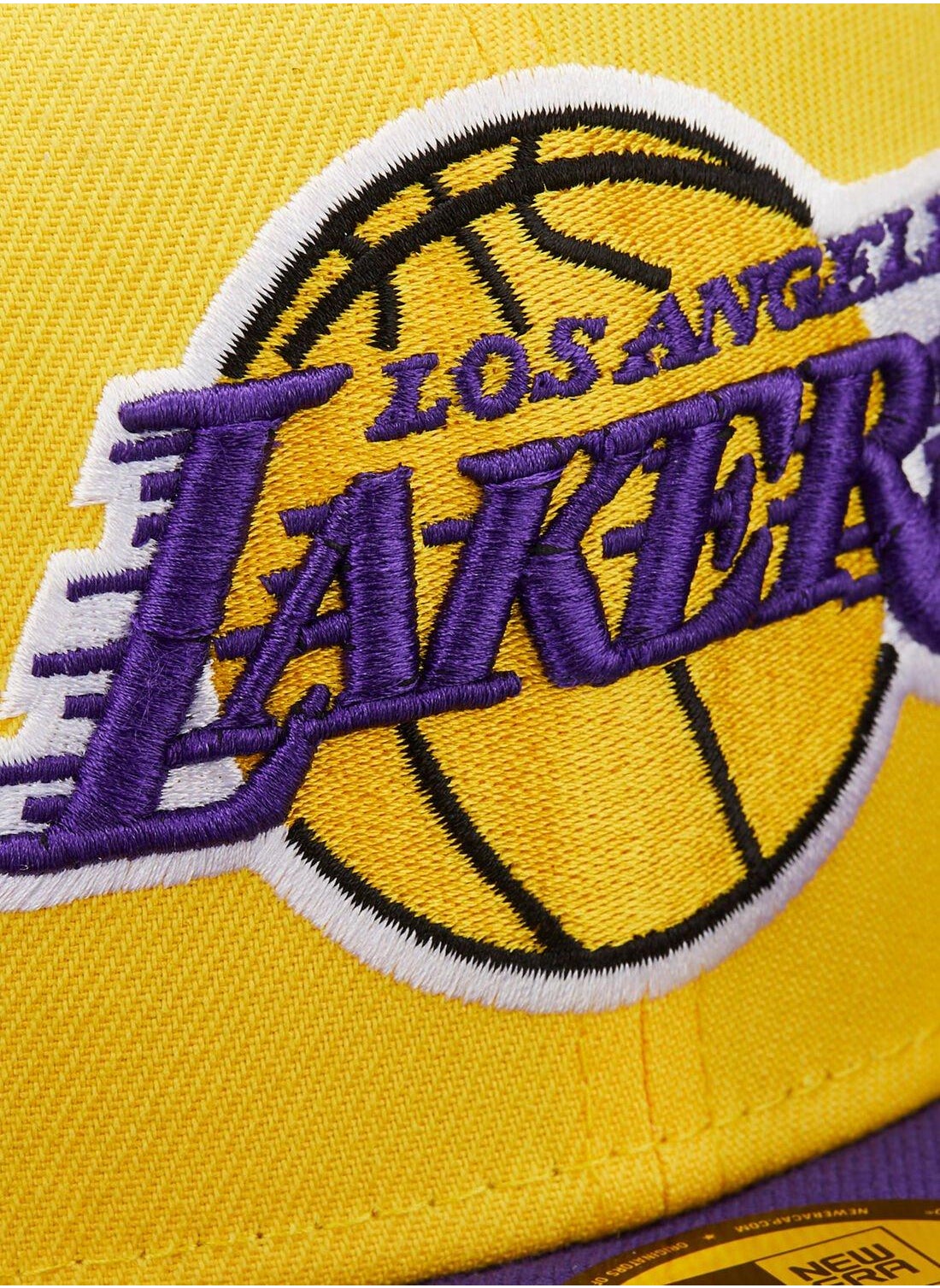 buy-new-era-men-s-nba-la-lakers-basic-59fifty-cap_9kq