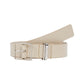 buy-calvin-klein-hole-allocated-belt_lcz