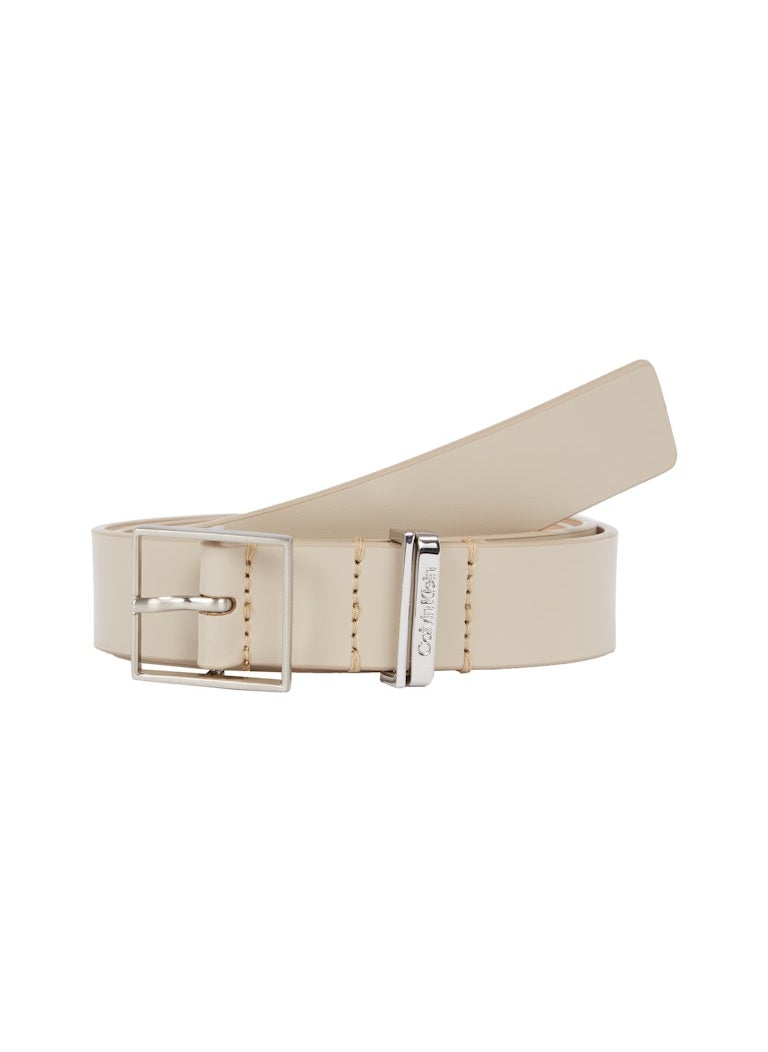 buy-calvin-klein-hole-allocated-belt_lcz