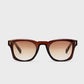 buy-ella-polarized-wayfarer-sunglasses_mxj