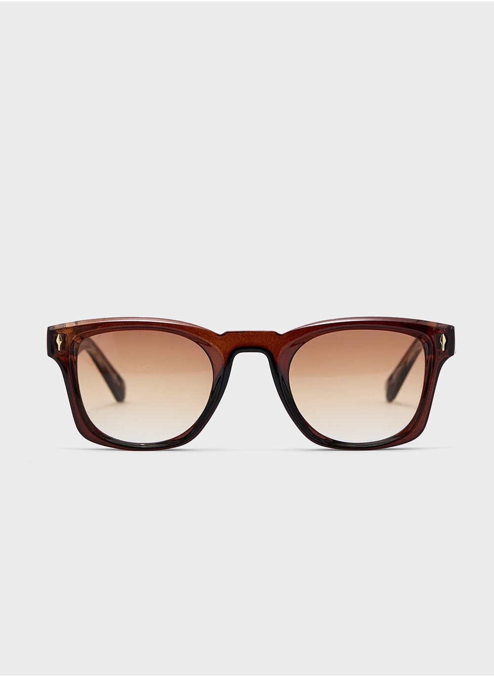 buy-ella-polarized-wayfarer-sunglasses_mxj