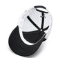 buy-scuderia-ferrari-cap_f7x