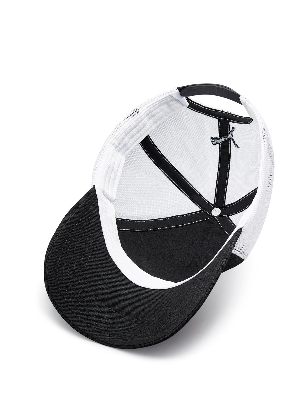 buy-scuderia-ferrari-cap_f7x