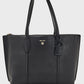 buy-nine-west-grady-tote-bag_fro