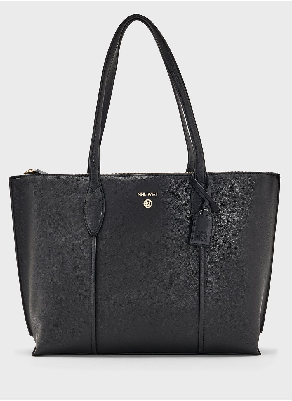 buy-nine-west-grady-tote-bag_fro