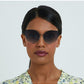 buy-30sundays-colette-la-french-collection-women-blue-sunglasses-frame-material-metal-lens-color-blue-frame-color-black-full-rim_uqo