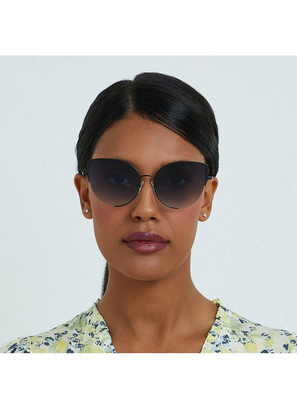 buy-30sundays-colette-la-french-collection-women-blue-sunglasses-frame-material-metal-lens-color-blue-frame-color-black-full-rim_uqo