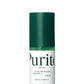 buy-purito-purito-wonder-releaf-centella-serum_w4f