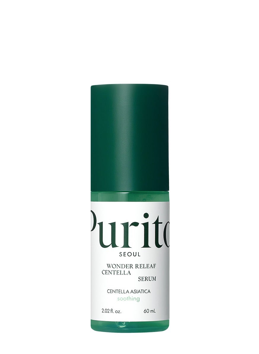 buy-purito-purito-wonder-releaf-centella-serum_w4f