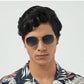 buy-30sundays-30sundays-forget-me-not-round-full-rim-sunglasses_9u4