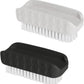York Hand & Nail Brush 040050 – Unmatched Cleanliness