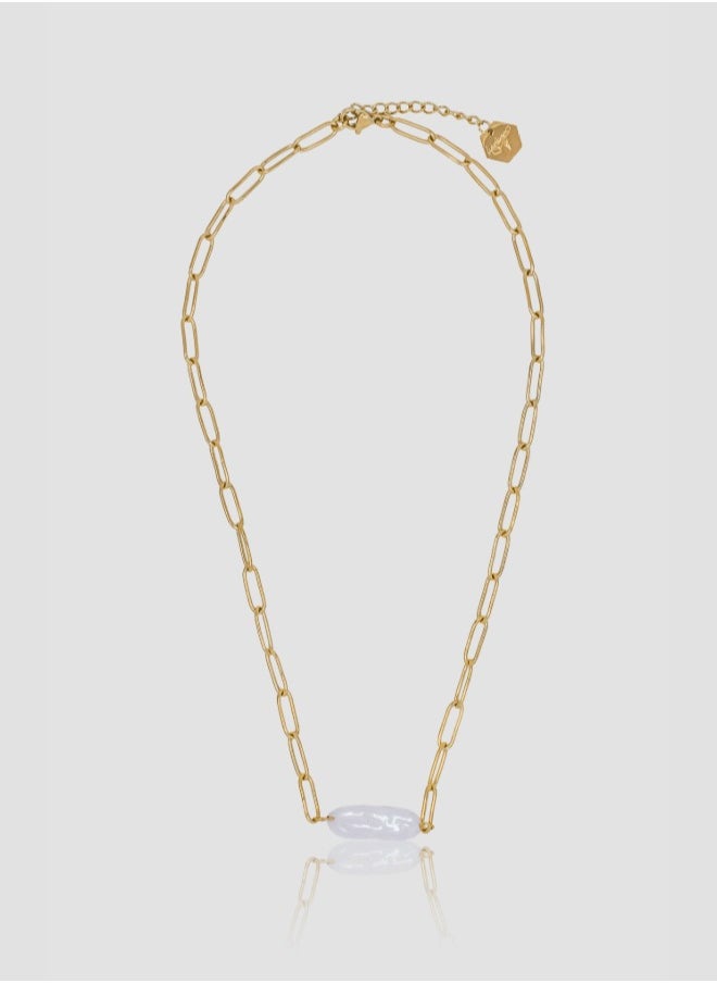 buy-lady-mauve-shiloh_qb1