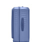 buy-american-tourister-american-tourister-frontec-spinner-68-cm-elemental-blue-3-years-global-warranty_qc1