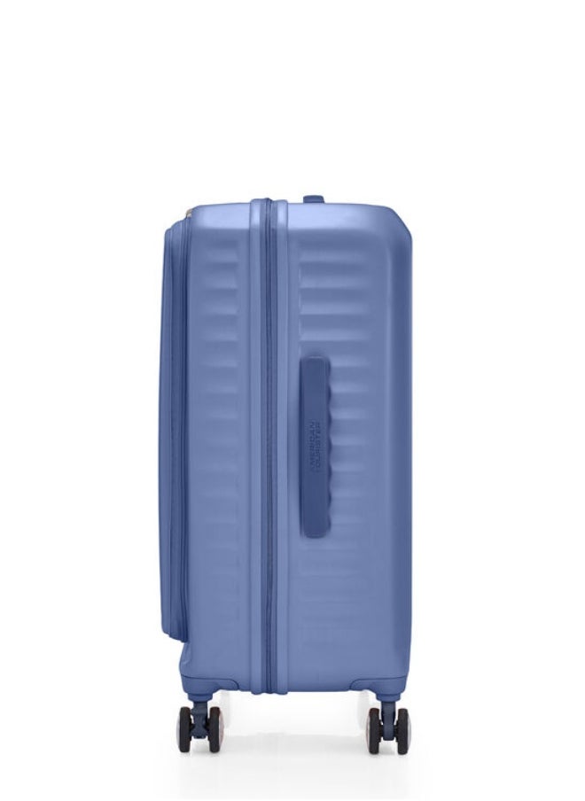 buy-american-tourister-american-tourister-frontec-spinner-68-cm-elemental-blue-3-years-global-warranty_qc1