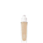 Glowing 310N Teint Idole Ultra Wear & Care Foundation