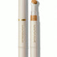buy-sheglam-complexion-boost-concealer-golden_c9h