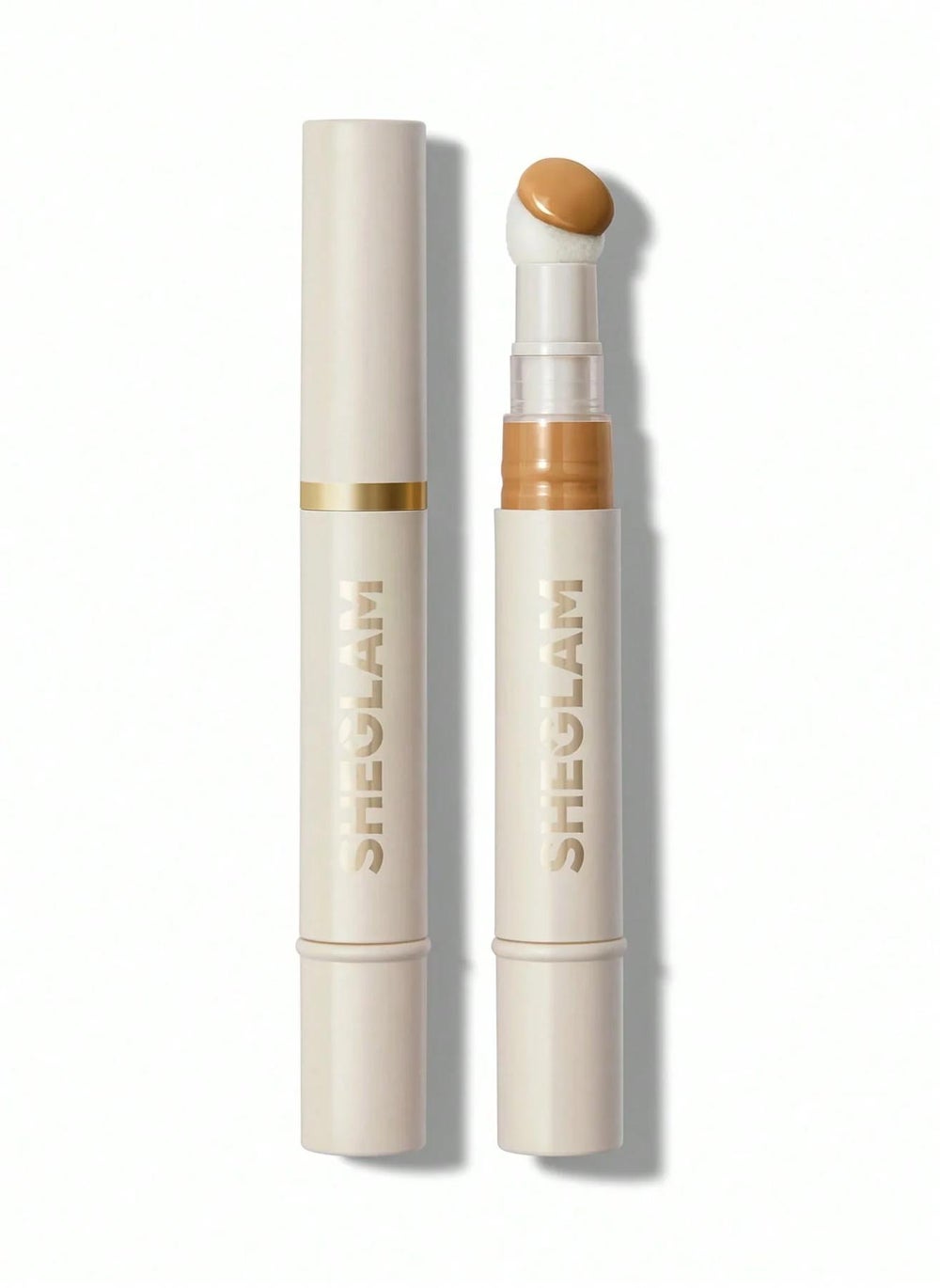 buy-sheglam-complexion-boost-concealer-golden_c9h