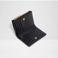 buy-aldo-elobrendra-wallet_4l2