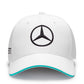 buy-amg-petronas-formula-1-team-headwear_x8h
