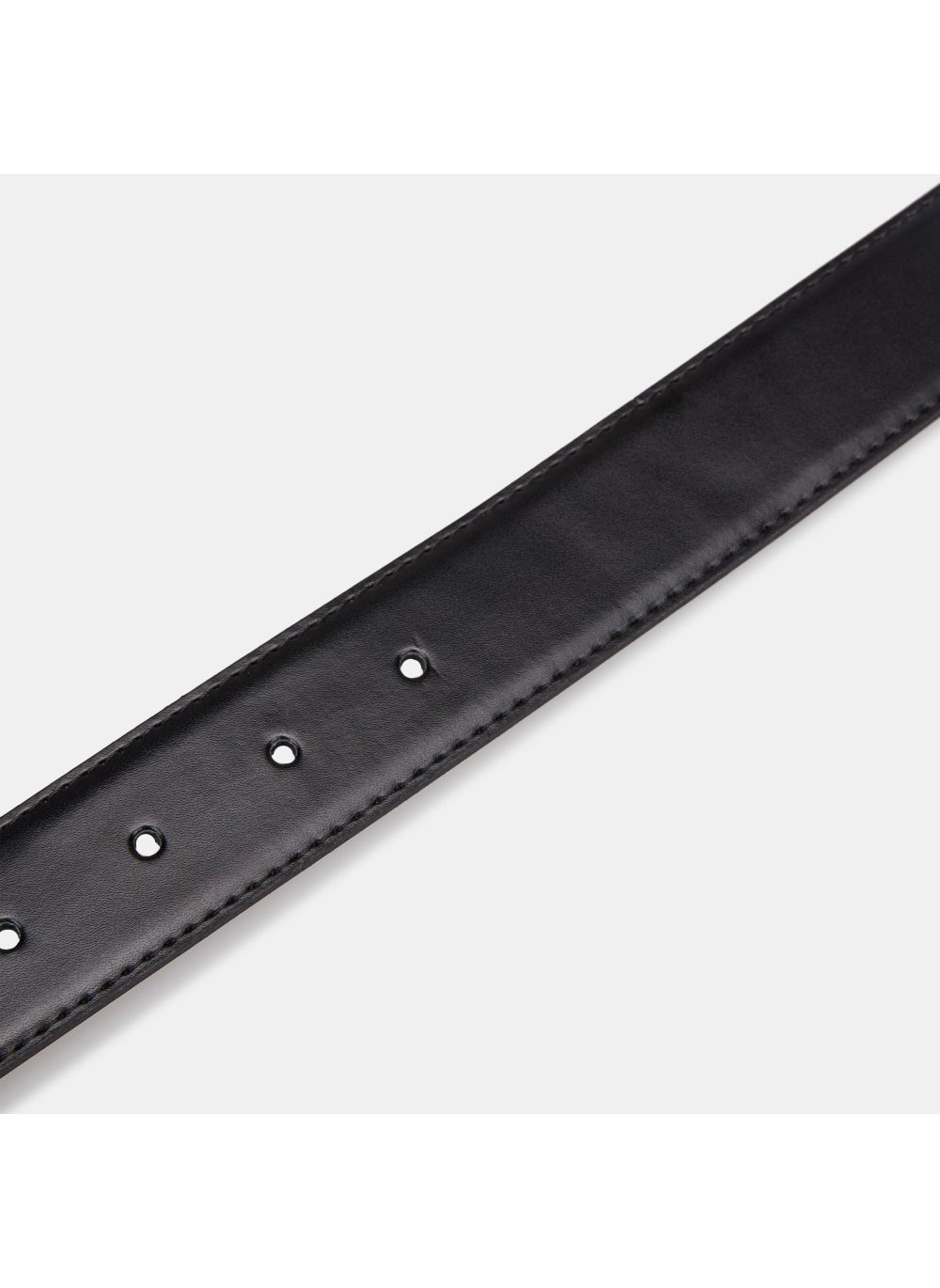 buy-timberland-men-s-reversible-belt_rni