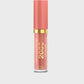 Guava Flair 050 - Max Factor 2000 Calorie Lip Glaze Shine