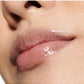 لمعان فاخر بلمسة خفيفة: Lipglass Air - Frosting