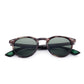 buy-lee-cooper-polarized-sunglasses-g15-frame-tortoise-tortoise-mirror-lens-48mm-lc1216c03_gbl