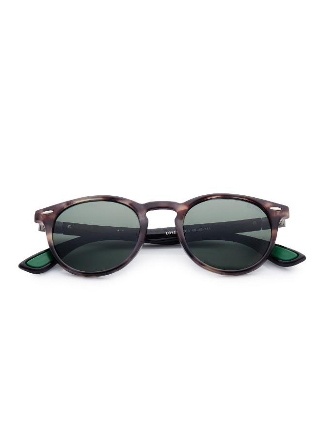 buy-lee-cooper-polarized-sunglasses-g15-frame-tortoise-tortoise-mirror-lens-48mm-lc1216c03_gbl