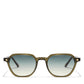 buy-30sundays-30sundays-river-women-sunglasses-geometric-sunglasses-uv-protection-uv400-green-green_11c