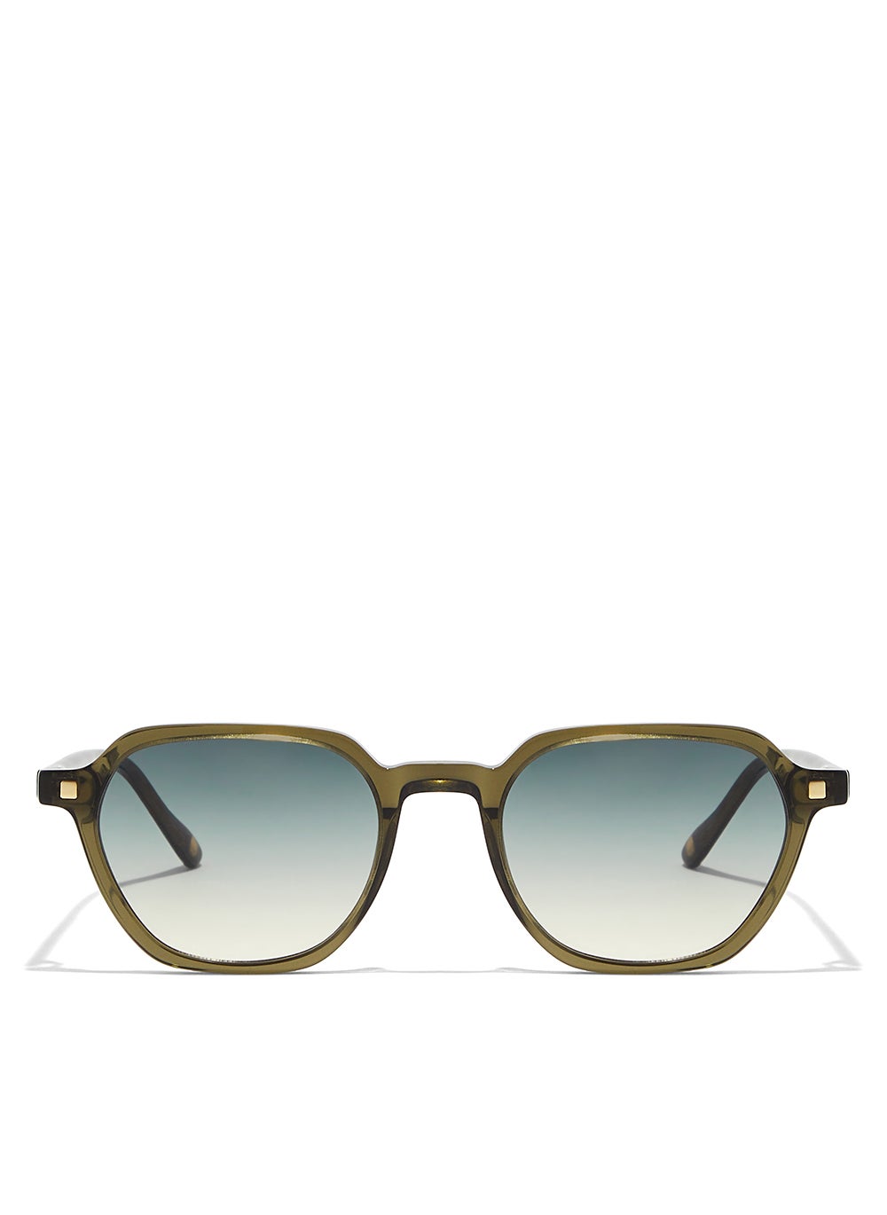 buy-30sundays-30sundays-river-women-sunglasses-geometric-sunglasses-uv-protection-uv400-green-green_11c