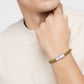 buy-guess-casual-leather-round-screw-jack-bracelet_530