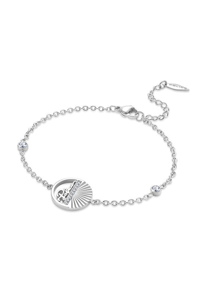 buy-police-seashell-bracelet-for-women-stainless-steel-with-crystalspejlb0002801_3yh