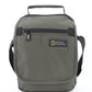 buy-national-geographic-national-geographic-mutation-utility-bag-with-flap-khaki-casual-durable-water-resistant-top-handle-carry-bag-for-men-and-women-school-college-university-business-and-outdoor-daypack_m5d