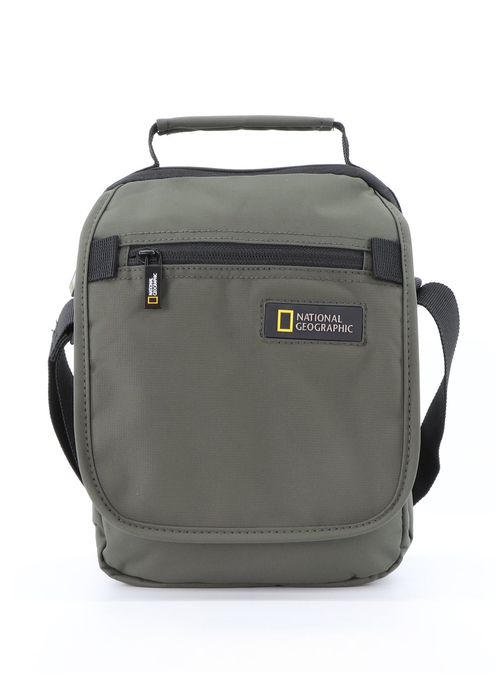 buy-national-geographic-national-geographic-mutation-utility-bag-with-flap-khaki-casual-durable-water-resistant-top-handle-carry-bag-for-men-and-women-school-college-university-business-and-outdoor-daypack_m5d