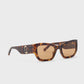 buy-marc-jacobs-marc-723-s-oversized-sunglasses_ivi