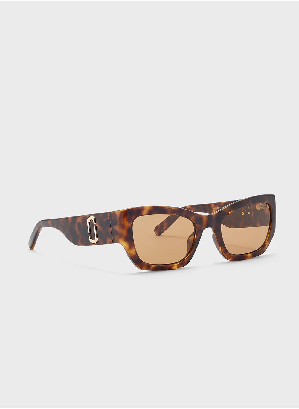 buy-marc-jacobs-marc-723-s-oversized-sunglasses_ivi