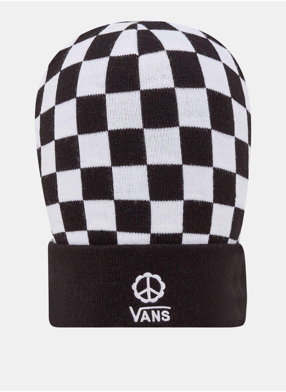 buy-vans-women-s-breakin-out-beanie_29y