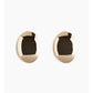 buy-h-m-curved-earrings_ueo