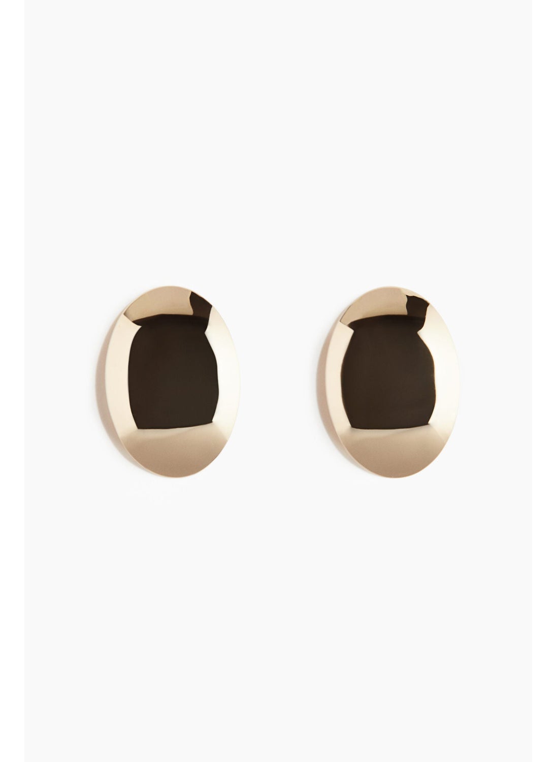 buy-h-m-curved-earrings_ueo