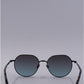 buy-scotch-soda-cologne-rectangular-sunglasses_hi2
