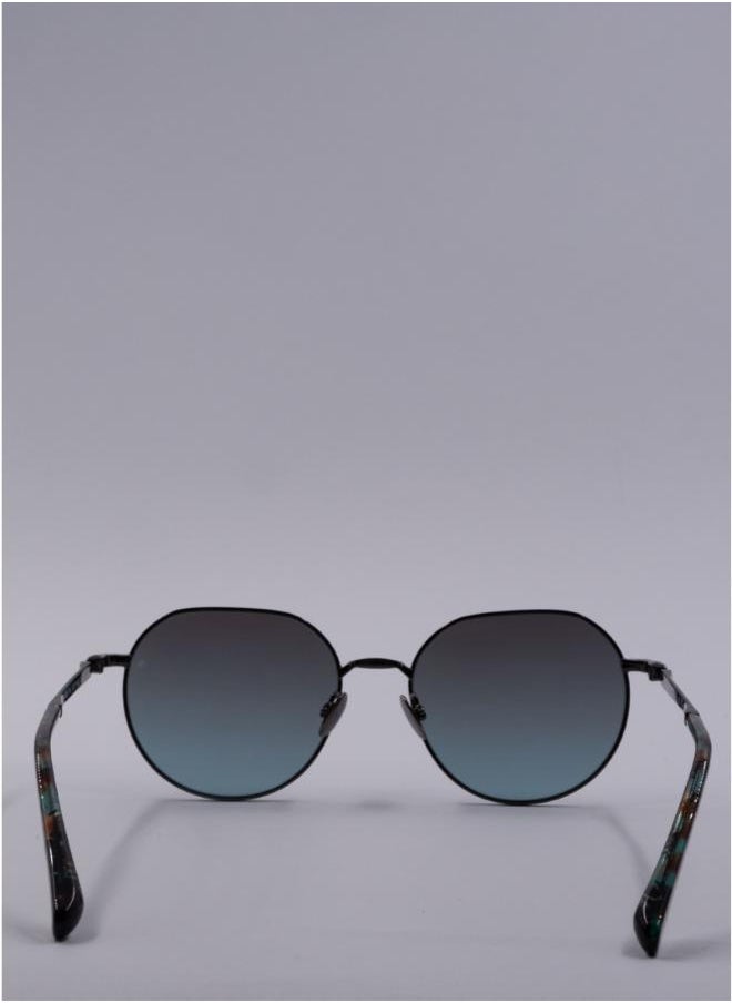 buy-scotch-soda-cologne-rectangular-sunglasses_hi2