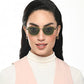 buy-vincent-chase-women-s-full-rim-cat-eye-future-classics-branded-latest-and-stylish-sunglasses-polarized-and-100-uv-protected-women-small-vc-s16552_cm8
