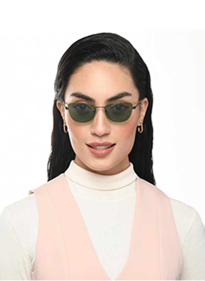 buy-vincent-chase-women-s-full-rim-cat-eye-future-classics-branded-latest-and-stylish-sunglasses-polarized-and-100-uv-protected-women-small-vc-s16552_cm8