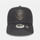 buy-new-era-men-s-nfl-las-vegas-raiders-e-frame-cap_uui
