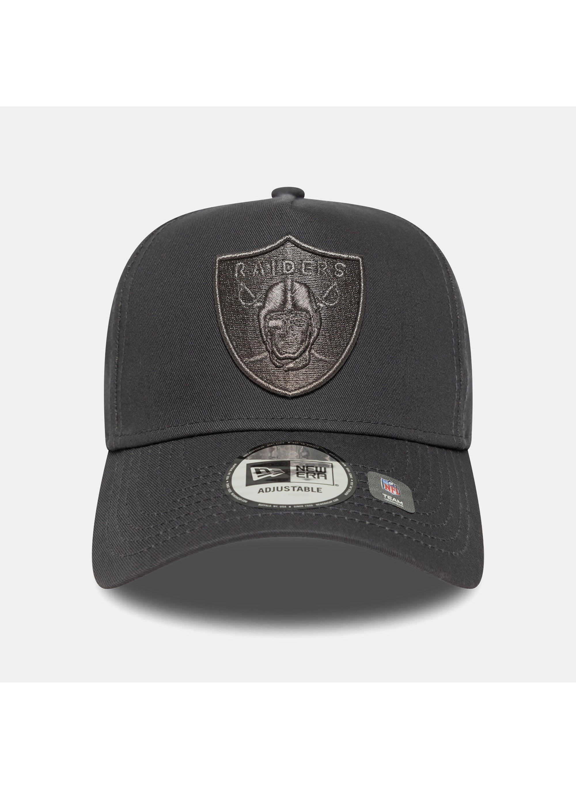 buy-new-era-men-s-nfl-las-vegas-raiders-e-frame-cap_uui