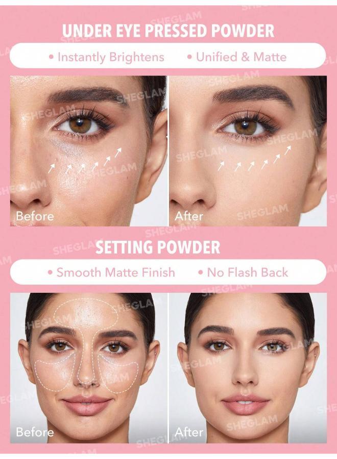 buy-sheglam-insta-ready-face-under-eye-setting-powder-duo-bubblegum_qyg