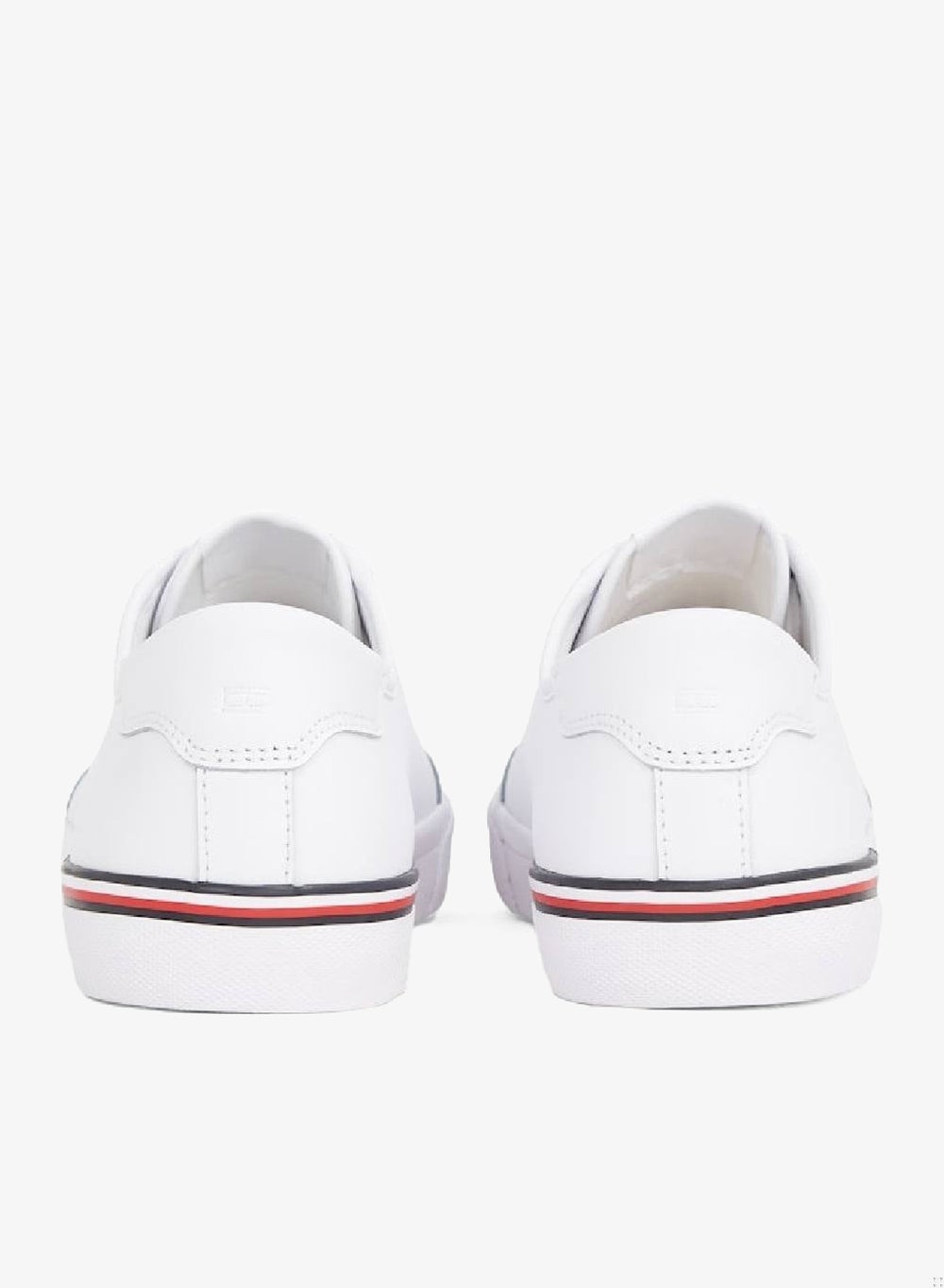 buy-tommy-hilfiger-core-vulcanised-leather-sneakers_wy8