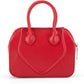 buy-veganologie-mini-gemma-handbag-in-red-made-from-1-3-bamboo-stems_rlo