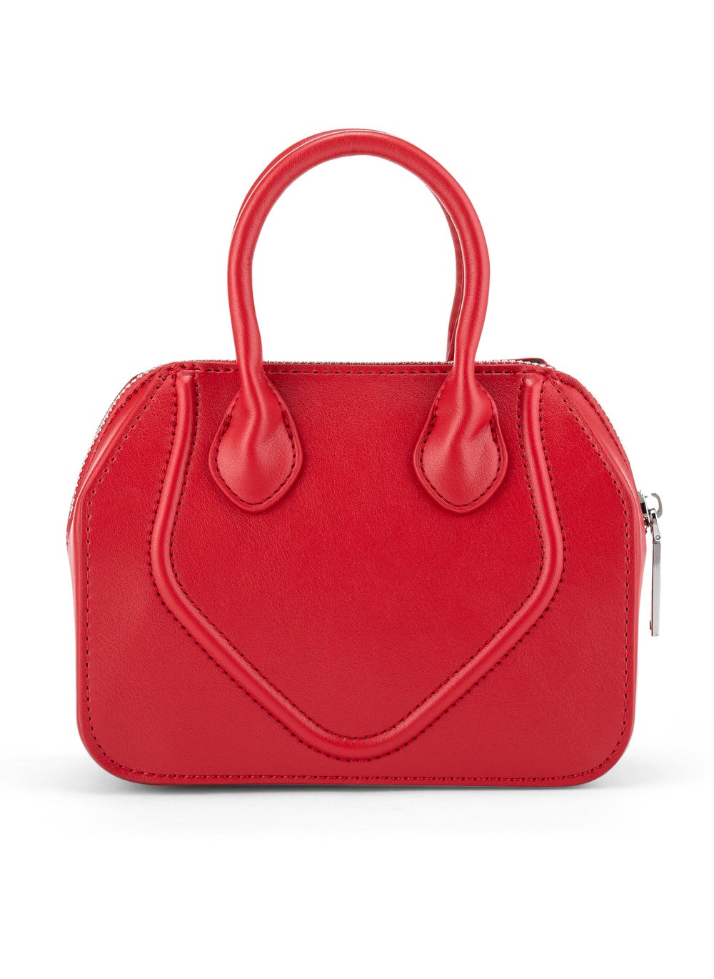 buy-veganologie-mini-gemma-handbag-in-red-made-from-1-3-bamboo-stems_rlo