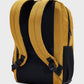 buy-seventy-five-casual-multi-compartment-backpack_ltd